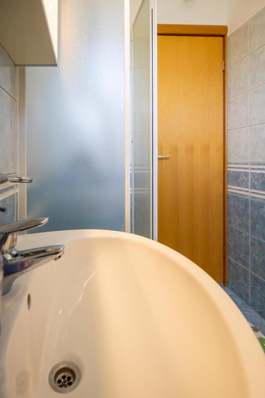 Apartments By The Sea Pasman - 8274 Room photo