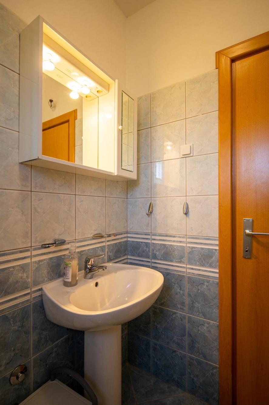 Apartments By The Sea Pasman - 8274 Room photo